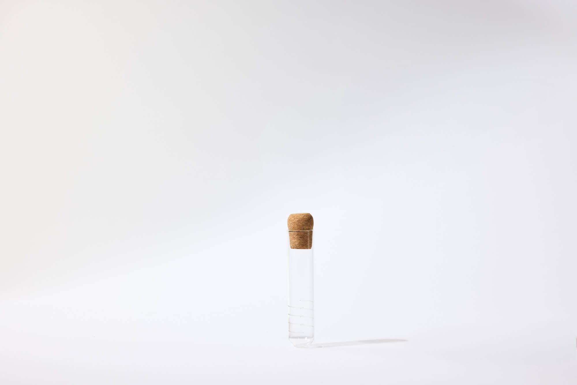 SANA Portable Tea Infuser