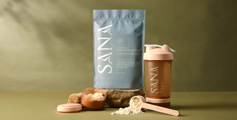 Free gift with subscription
