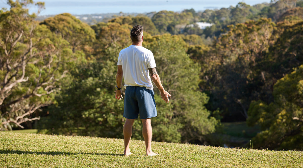 how to improve gut health