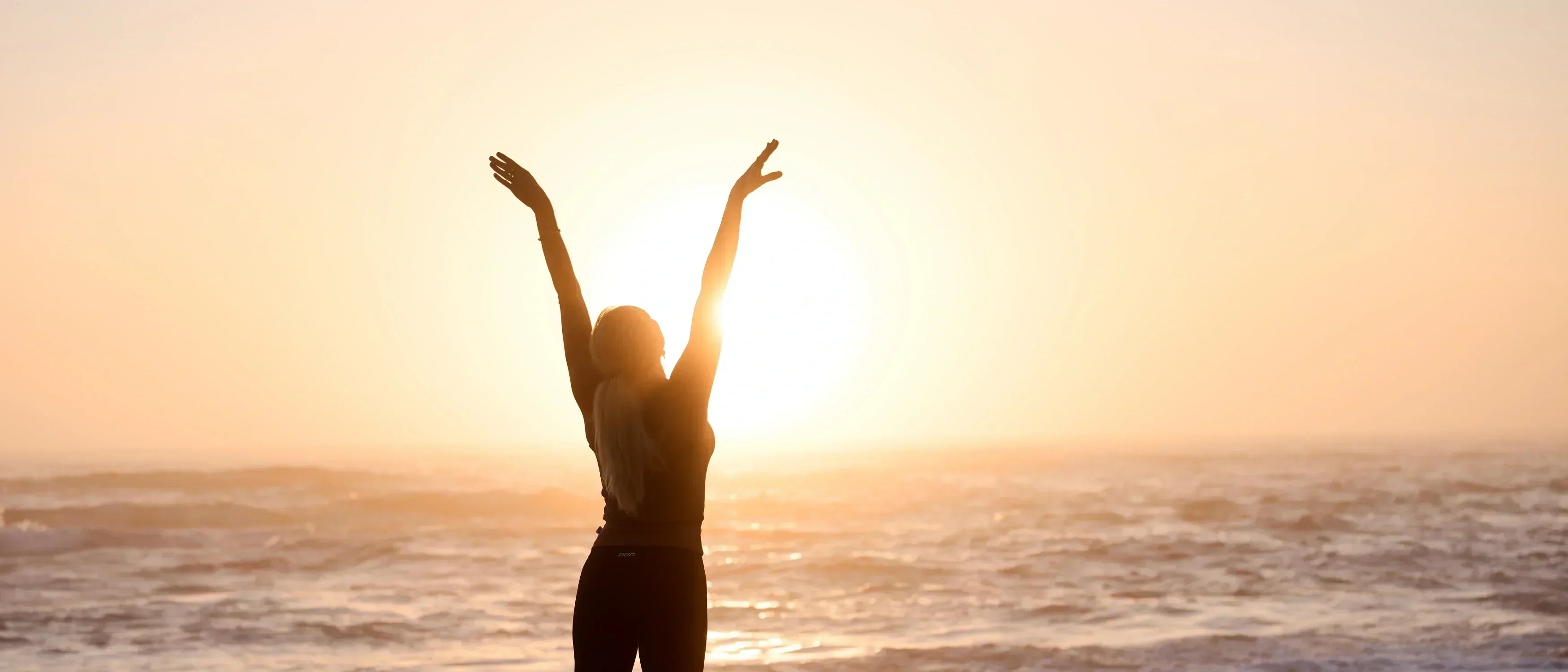 Benefits of daily movement