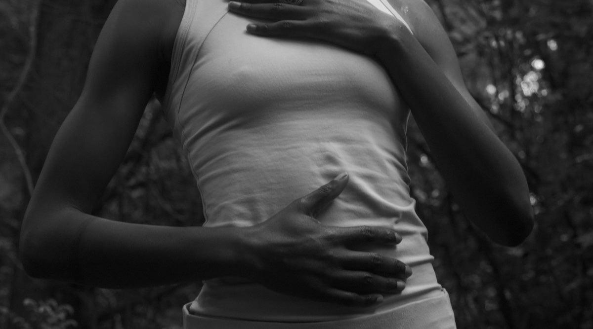 Gut friendly superfoods