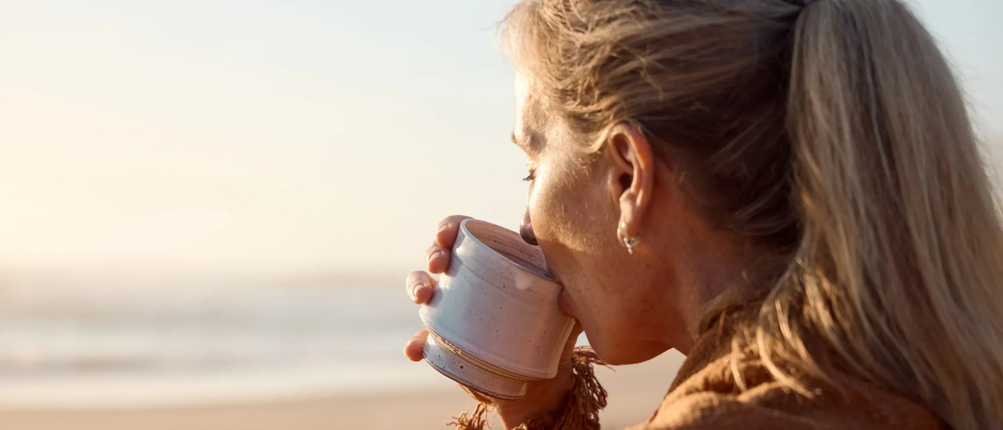 Benefits of mindful eating