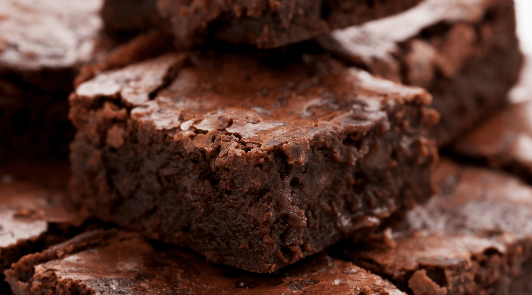 gut-friendly-cacao-brownies