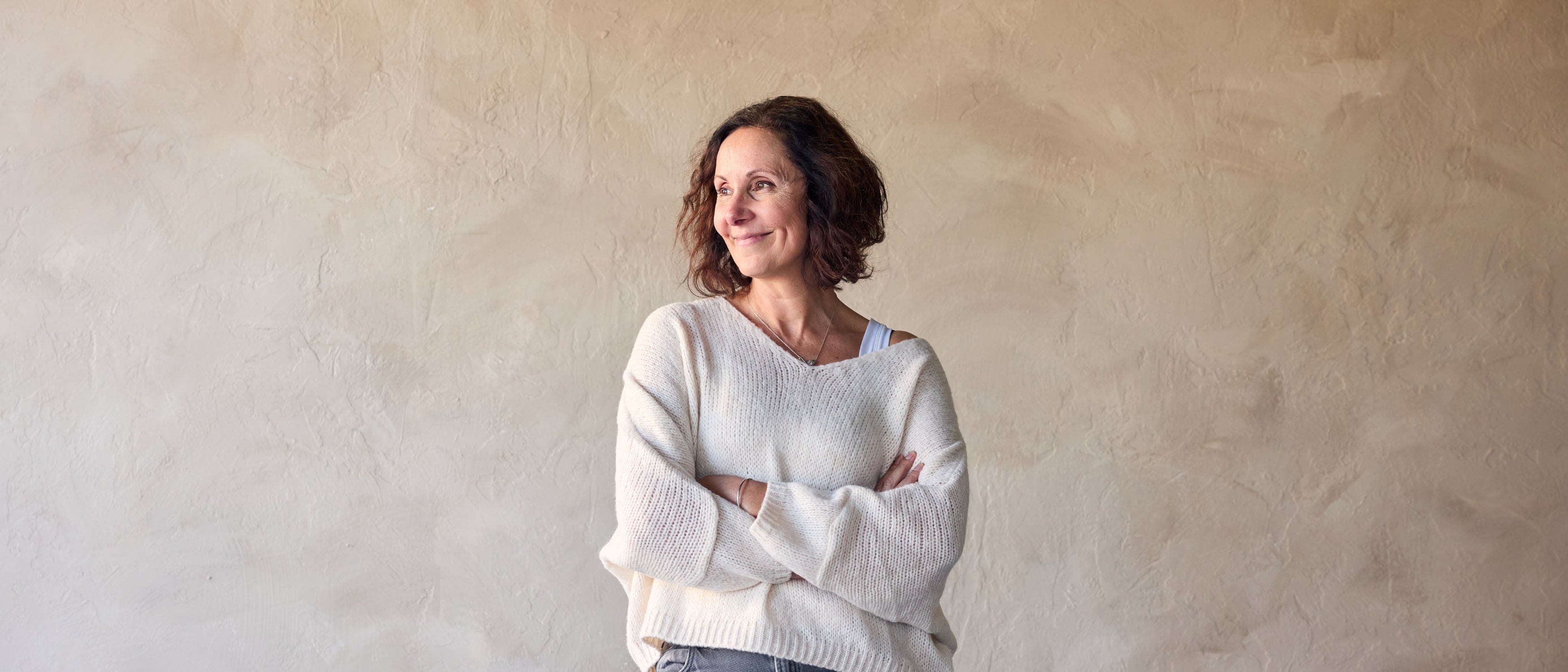 SANA Co-Founder Paula Hannagan’s Story of Self Care Rituals & Renewal