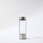 SANA Portable Hydrogen-Rich Water Generator - 400ml