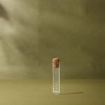 SANA Portable Glass Tea Infuser