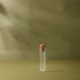 SANA Portable Glass Tea Infuser