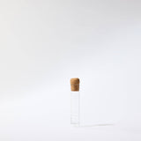 SANA Portable Tea Infuser