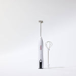 SANA Handheld Rechargeable Electric Whisk