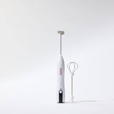 SANA Handheld Rechargeable Electric Whisk