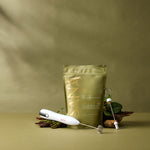 SANA Handheld Rechargeable Electric Whisk