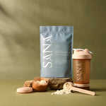 SANA Shaker - 450ml