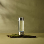 SANA Portable Hydrogen-Rich Water Generator - 400ml