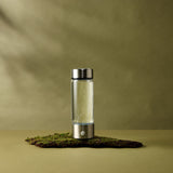 SANA Portable Hydrogen-Rich Water Generator - 400ml