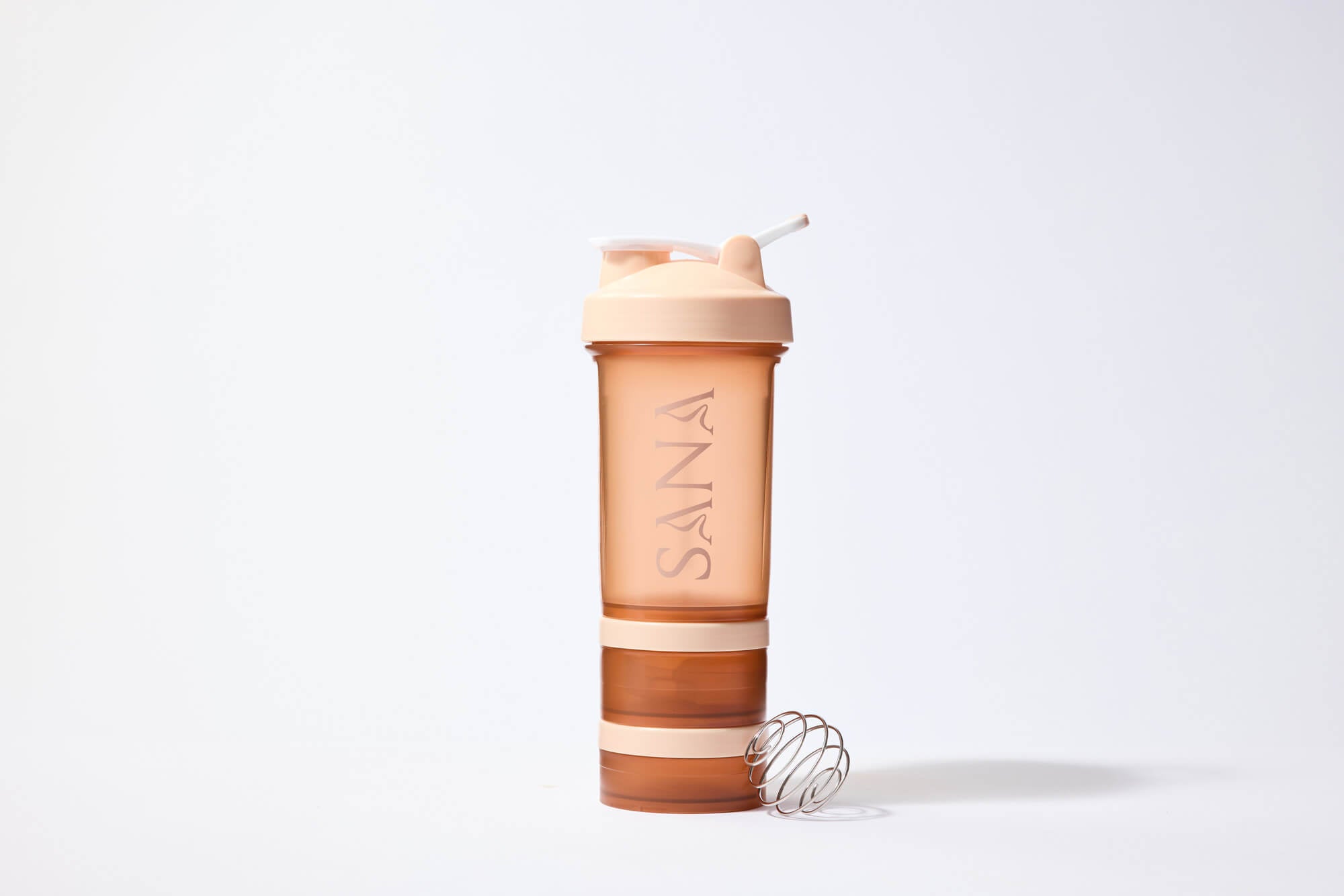 SANA Shaker - 450ml