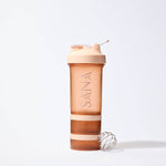 SANA Shaker - 450ml