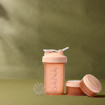 SANA Shaker - 450ml