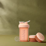 SANA Shaker - 450ml