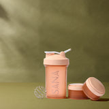 SANA Shaker - 450ml