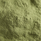 Nourishing Greens Blend