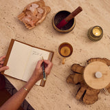Your Nurturing Tea Blends