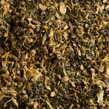 Gut Health Tea Blend