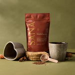 Energising Cacao Blend - Subscription Gifts