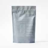 Grounding Protein Blend - nutritional information