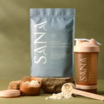 Grounding Protein Blend - Subscription Gifts