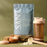 Grounding Protein Blend - Subscription Gifts