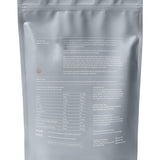 Grounding Protein Blend - Rich Chocolate