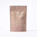 Gut Health Tea Blend - nutritional information