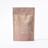 Gut Health Tea Blend - nutritional information