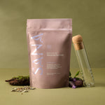 Gut Health Tea Blend - Subscription Gifts