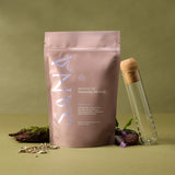 Gut Health Tea Blend - Subscription Gifts