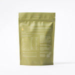 Nourishing Greens Blend - nutritional information