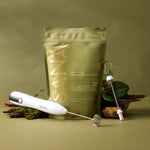 Nourishing Greens Blend - Subscription Gifts