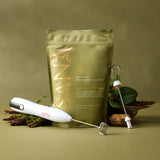 Nourishing Greens Blend - Subscription Gifts