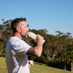 SANA - Grounding Protein Blend