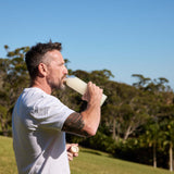 SANA - Grounding Protein Blend