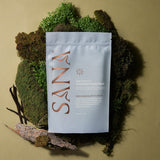 SANA - Grounding Protein Blend - Rich Chocolate
