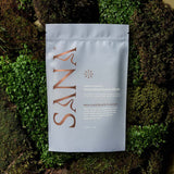 Grounding Protein Blend - Rich Chocolate