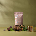 Sleep Health - Relaxing Tea Blend