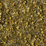 Sleep Health - Relaxing Tea Blend