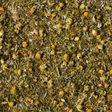 Sleep Health - Relaxing Tea Blend