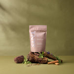 Women's Health Tea Blend