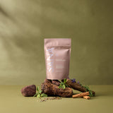 Women's Health Tea Blend