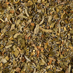 Women's Health Tea Blend
