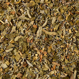 Women's Health Tea Blend