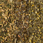 Your Nurturing Tea Blends